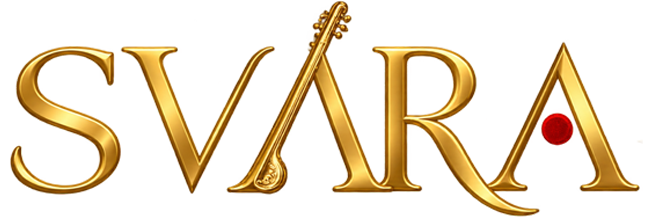 SVARA